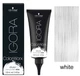 Фарба для волосся прямої дії Schwarzkopf Igora Color Worx Білий 100 мл - зображення 1