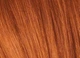 Краска для волос Schwarzkopf Essensity Permanent Colour 8-77 Светло-Русый Красный Медный 60 мл - изображение 4