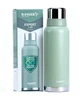 Термос Ranger Expert 1,2 L (Ар. RA 9921) - зображення 1