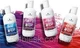 Пігментований шампунь Schwarzkopf Professional Color Wash Pink Рожевий 300ml - зображення 3