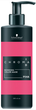 Тонуюча бондінг-маска для волосся Schwarzkopf Chroma ID Bonding Color Mask PINK Рожева 280 мл - зображення 2