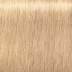 Офарблює бондинг-мастило Schwarzkopf Chroma ID Bonding Color Mask 9.5-4 Світлий Блондин Бежевий 250 мл - зображення 2