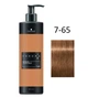 Тонирующая бондинг-маска Schwarzkopf Chroma ID Bonding Color Mask 7-65 Средне-русый Шоколад-золотистый 500 мл - изображение 1