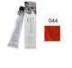 Краска для волос Nouvelle Hair Color 044 медный 100 мл - изображение 1