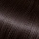 Краска для волос Nouvelle Hair Color 1.22 Виола 100 мл - изображение 2