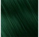 Краска для волос Nouvelle Hair Color 011 изумрудный 100 мл - изображение 2