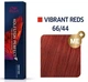 Краска для волос Wella Koleston 66/44 Кармен 60 мл - изображение 1