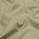 Простынь на резинке Cosas OLIVE Фланель 200х200х25 (4822052483688) - изображение 5