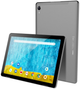 Tablet Umax VisionBook 10A 10.1" LTE 32GB Grey (UMM2401LA) - obraz 5