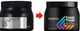 Маска для восстановления волос Matrix Total Results Pro-Solutionist 500 мл - изображение 3