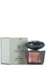 Versace Crystal Noir - Tester без кришки - зображення 2