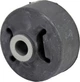 Сайлентблок 31,5*155*114 рессоры SAF 3D (пр-во Febi) 40590 Febi Bilstein (40590) - изображение 2