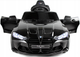 Дитячий електромобіль BMW M4 12V PlayHouse - зображення 2