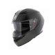 Шлем AGV K-3 MATT BLACK - XXL - зображення 1