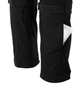 Брюки Helikon MCDU DyNyCo RipStop - Black XL/R - изображение 7
