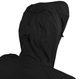 Куртка Helikon Mistral Anorak Softshell - Black 2XL - изображение 5