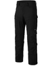 Брюки Helikon MCDU DyNyCo RipStop - Black S/R - изображение 9