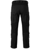 Брюки Helikon MCDU DyNyCo RipStop - Black XL/R - изображение 11