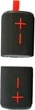 Портативная колонка Grand-X BTS-15DB 10W RGB Black - изображение 3