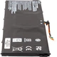 Аккумулятор PowerPlant для ноутбуков Acer Swift 3 SF314-42 (AP19B8K) 11.25V 3800mAh (NB410774) - изображение 3