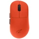 Мишь Zaopin Z2 1K Orange - изображение 1