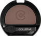 Запасний блок тіней для повік Collistar Impeccible 120 Brunette Matte 2 г (8015150181020) - зображення 1