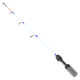 Вудка зимова GC N-Ice Crystal Glass 60M - зображення 1