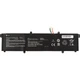 Аккумулятор PowerPlant для ноутбуков Asus VivoBook Flip 14 (B31N1911) 11.4V 3600mAh (NB431922) - изображение 1