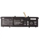 Аккумулятор PowerPlant для ноутбуков Asus VivoBook S13 (C31N1905) 11.55V 3400mAh (NB432011) - изображение 1