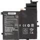 Аккумулятор PowerPlant для ноутбуков Asus VivoBook S460UA (C21N1701) 7.6V 4000mAh (NB432080) - изображение 1