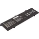 Аккумулятор PowerPlant для ноутбуков Asus VivoBook Pro 14X OLED M7400 (C31N2019) 11.1V 4100mAh (NB432097) - изображение 2