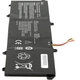 Аккумулятор PowerPlant для ноутбуков Asus VivoBook S13 (C31N1905) 11.55V 3400mAh (NB432011) - изображение 3