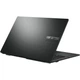 Ноутбук ASUS Vivobook Go 15 E1504GA-BQ508 (90NB0ZT2-M01470) - изображение 7