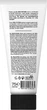 Маска для очищення пор з саліциловою кислотою та ягодами годжі - Beauty Derm Skin Fiction 75ml (1415547-27299235) - изображение 2