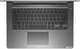 Ноутбук Dell Vostro 14 5468 (N016VN5468EMEA01_1801) - изображение 5
