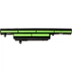Аккумулятор PowerPlant для ноутбуков Clevo W940S Series (W940BAT-6) 11.1V 4400mAh (NB400195) - изображение 1