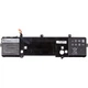 Аккумулятор PowerPlant для ноутбуков Dell Alienware 15 R1 (191YN) 14.8V 92Wh (NB442164) - изображение 1