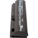 Аккумулятор PowerPlant для ноутбуков Clevo N957TD (N950BAT) 11.1V 5200mAh (NB400201) - изображение 3