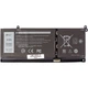 Аккумулятор PowerPlant для ноутбуков Dell Latitude 3320 (G91J0) 11.25V 3467mAh (NB442157) - изображение 1