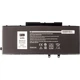 Аккумулятор PowerPlant для ноутбуков Dell Latitude 5401 (3HWPP) 15.2V 4100mAh (NB442102) - изображение 1