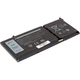 Аккумулятор PowerPlant для ноутбуков Dell Latitude 3320 (G91J0) 11.25V 3467mAh (NB442157) - изображение 2