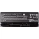 Аккумулятор PowerPlant для ноутбуков Hasee Z7M-CT (NH50BAT) 14.6V 2200mAh (NB400218) - изображение 1