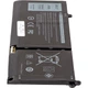 Аккумулятор PowerPlant для ноутбуков Dell Latitude 3320 (G91J0) 11.25V 3467mAh (NB442157) - изображение 3
