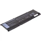 Аккумулятор PowerPlant для ноутбуков Dell XPS 15 9500 (69KF2) 11.4V 7167mAh (NB442133) - изображение 2