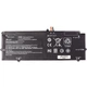 Аккумулятор PowerPlant для ноутбуков HP Pro X2 612 G2 series (SE04XL) 7.7V 5400mAh (NB462421) - изображение 1