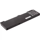 Аккумулятор PowerPlant для ноутбуков HP Zbook 15 G5 (VX04XL) 15.4V 5844mAh (NB462445) - изображение 2