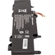 Аккумулятор PowerPlant для ноутбуков HP EliteBook 735 G5 (SS03XL) 11.55V 2200mAh (NB462391) - изображение 3