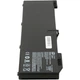 Акумулятор PowerPlant для ноутбуків HP Zbook 15 G5 (VX04XL) 14.8V 4500mAh (NB462339) - зображення 3