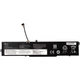 Аккумулятор PowerPlant для ноутбуков Lenovo IdeaPad 330-15ICH (L17C3PB0) 11.1V 4100mAh (NB482320) - изображение 1