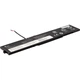 Аккумулятор PowerPlant для ноутбуков Lenovo IdeaPad 330-15ICH (L17C3PB0) 11.1V 4100mAh (NB482320) - изображение 2